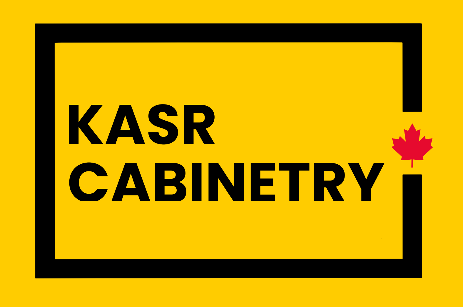 Kitchen Renovation: Design, Assembly & Installation