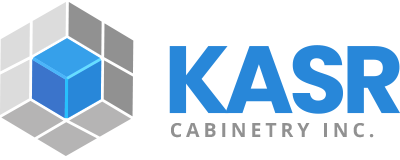 Kasr Cabinetry Inc.